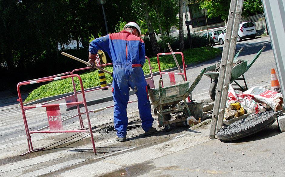 nettoyage assainissement Vincennes