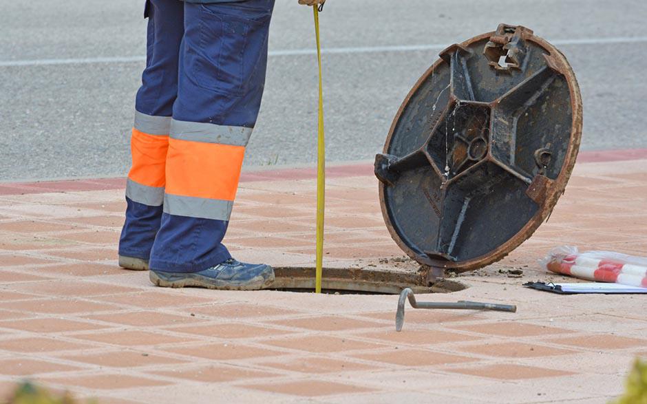 comment déboucher les toilettes Songeons